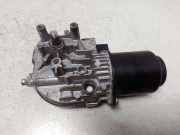 Wischermotor vorne VW Passat B7 Alltrack (36, B7) 3C1955419A