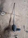 Antenne Dach BMW 1er (E87)