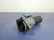 Anlasser Audi A6 Avant (4F, C6)