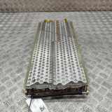 Batterie Tesla Model S (5YJS) 102095590A