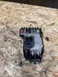 Sicherungskasten Citroen Berlingo II Kasten (B9) 9812078180