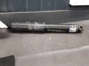 Stoßdämpfer links hinten Jeep Grand Cherokee II (WJ, WG) P52003286AH