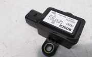 Sensor für Längsbeschleunigung Audi A6 (4B, C5) 0265005213