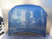 Motorhaube Subaru Forester (SH) JF1SHGKS5AG045090