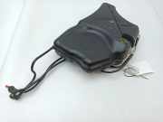 Tank Mercedes-Benz M-Klasse (W163) A1634700189