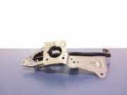 Fahrpedal Ford Focus II Cabriolet (DB3) BV612467GA