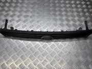 Ziergitter Ford Focus Turnier (DNW) 98AB8200A