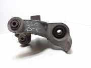 Radnabe hinten Volvo S60 I (384) 9200623