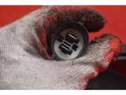 Elektrolüfter Mazda 3 Stufenheck (BK) 3135103743