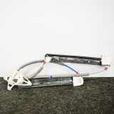 Fensterheber rechts hinten Ford B-Max (JK)