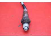 Lambdasonde Renault Twingo I (C06) 0258006970