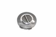 Emblem Volvo XC60 II (246) 31471435