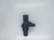 Nockenwellensensor BMW X5 (E53) 750627303