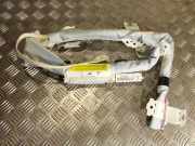 Airbag Dach rechts Opel Astra H Caravan () 13231630RH