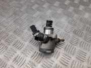 Kraftstoffpumpe Audi A6 (4G, C7) 079127025AE