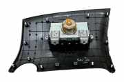 Airbag Knie Fiat Sedici (FY) 7391079J10