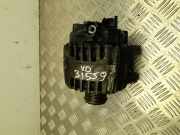 Lichtmaschine Ford Fiesta VI (CB1, CCN) TG15C214