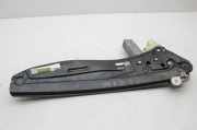 Fensterheber links hinten BMW 7er (E65, E66) 7024813