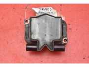 Zündspule Smart Fortwo Cabriolet (453) A0001587703