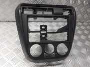 Zierleiste VW Fox Schrägheck (5Z) 5Z0858061A
