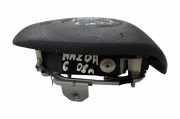 Schleifring Airbag Mazda 6 Sport Kombi (GH) T93402A