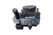Pumpe ABS Mitsubishi Outlander II (CWW) MN102311