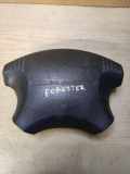 Schleifring Airbag Subaru Forester (SF) 201834098Y21