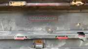Stoßstange vorne Dacia Duster (HS) 620225509R