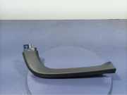 Verkleidung A-Säule links Hyundai i30 III (PD, PDE, PDEN) 81741G4200