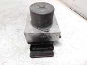 Pumpe ABS Ford Mondeo IV (BA7)