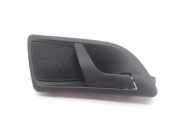 Fensterkurbel Skoda Octavia II (1Z) 1Z0839248