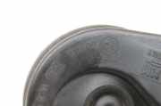 Hupe Ford Mondeo V Schrägheck (CE) A046522