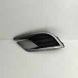 Kühlergrill links Renault Clio IV (BH) 620879896R