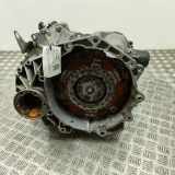 Automatikgetriebe VW Golf VII (5G) SSV