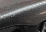 Türgriff rechts hinten Citroen C3 II Aircross (2R, 2C) 9802977280