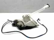 Behälter Scheibenwaschanlage Toyota Land Cruiser Prado (J15) 860141893
