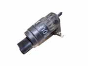 Elektromotor für Scheinwerferreinigung VW Golf V Plus (5M, 521) 1T0955651A