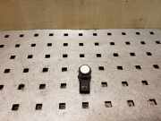 Sensor für Einparkhilfe VW Golf V Plus (5M, 521) 3C0919275S