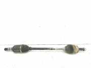 Antriebswelle links vorne Subaru Outback IV (BR)