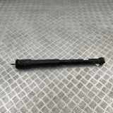 Stoßdämpfer links hinten Mitsubishi Colt CZC Cabriolet (Z3B) MN302276