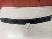 Kühlergrill unten Audi A6 Avant (4A, C4) 4A0853683