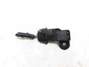 Mapsensor Volvo V60 I (155) 31405341