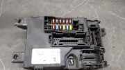 Sicherungskasten Fiat Grande Punto (199) 00517817580