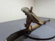 Lenkgetriebe Ford Mondeo IV Turnier (BA7)