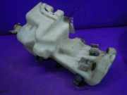 Behälter Scheibenwaschanlage Ford Galaxy (WGR) 7M3955453MN
