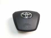 Schleifring Airbag Toyota Verso (R2) 451300F030B0