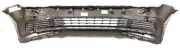 Stoßstange vorne VW Touran II (5T) 5TA807221AL
