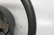 Lenkrad Audi A4 Avant (8E, B7) 8P0419091BG