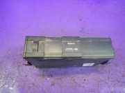 CD-Wechsler Renault Espace V (JR) 8200207100