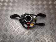 Blinkerschalter Mercedes-Benz M-Klasse (W166) 1010363901